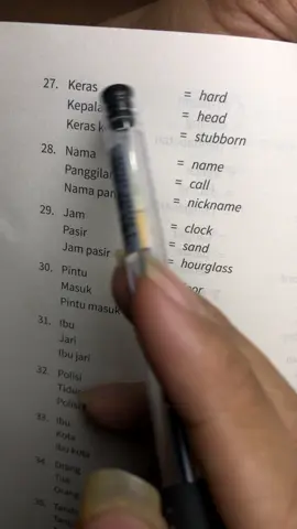 #promomakangajian #englishbooks #belajarbahasainggris #english 