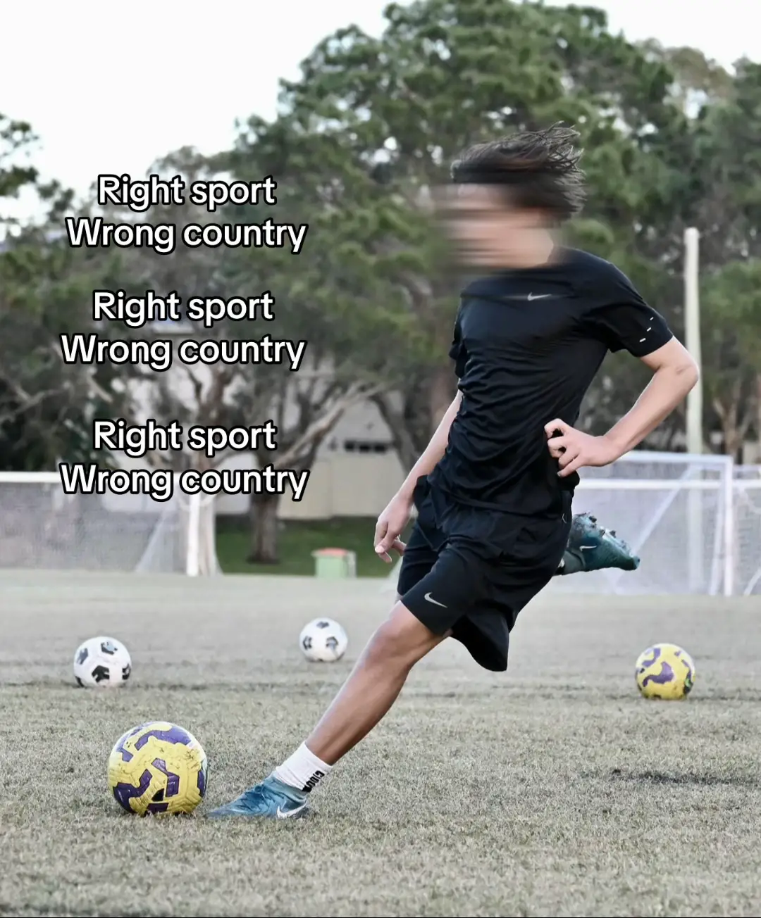 … #fyp #real #footy #xybca 
