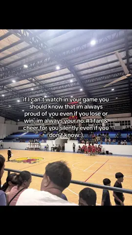i’m always hereeee #him #makeitviral #repost #like #basketball 