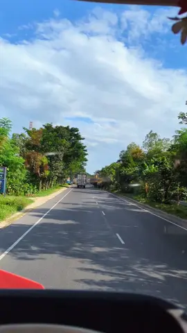 এটাই ড্রাইভার দের জীবন 🥹🥲