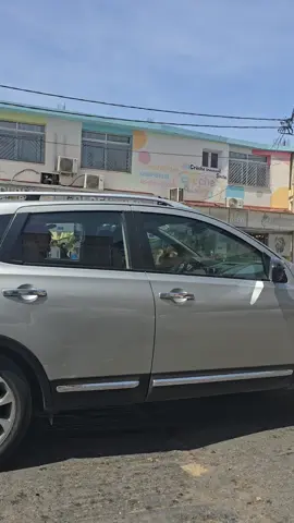 كريمة