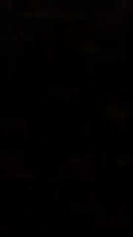 biru emang mengoda 😍#rx series#rx king indonesia#rx king viral#rx king nusantara#bandung sytle