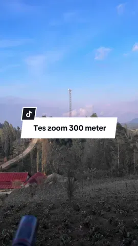 Hasil tes zoom lensa apexel 28xzomm#lensa28xzoom 