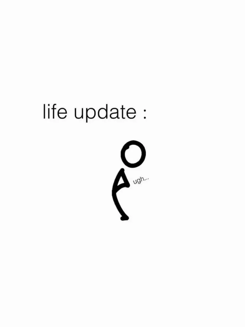 Gada yg ngajak beli telur gulung kah ini😭😂 #lewatberandamu #tambangbatubara #xcyzba #fyppppppppppppppppppppppp #berandatiktok 