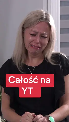 Całość tu https://www.youtube.com/watch?v=nzP2c2l4gCs