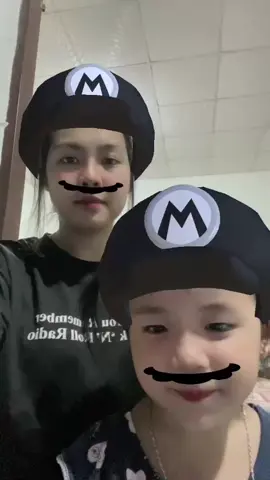 ❤❤❤