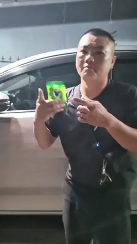 🥰Viên Đuổi Chuột Để Trong Khoan Máy Xe Ô TÔ 👍👌#vienduoichuot #vienduoichuotthiennhien #vienduoichuotkhongdoc #vienduoichuotthiennhien #vienduoichuotthaomoc @bé sữa cute @senie phùng @Bảo Dễ Thương @nguyễnnhânreview @KhánhGreen Review Tất Tần Tật 