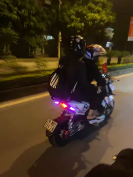 chuẩn vn🫙#tnbaoo #yadeax5 #abcxyz #xedovietnam #xhuongtiktok 