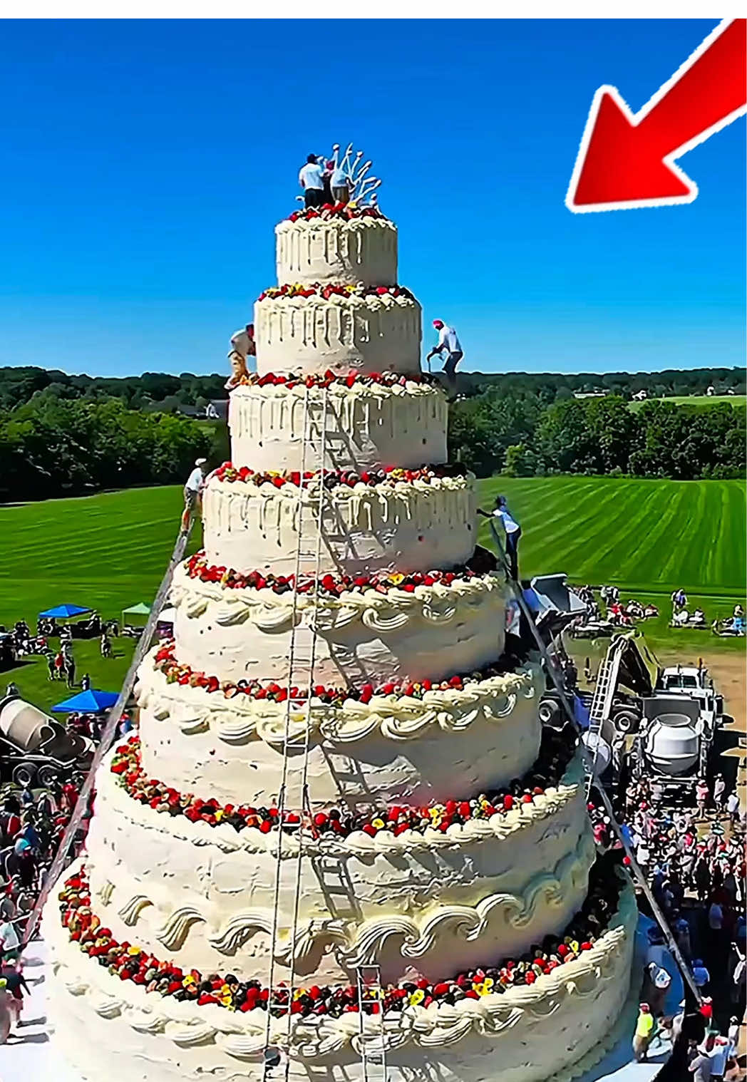 🔴YOUTUBE: VALENTINA ACOSTA🔴 #fyp #parati #roblox #robloxfyp #viral 