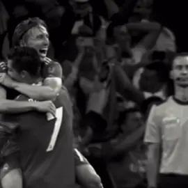 أنتَ عمرِييي💔.#بدون_موسيقي #lukamodric #modric #realmadrid #football 