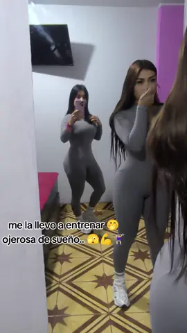 #motivación 🏋🏼‍♀️🥵gym #paratii #fypシ゚viral🖤tiktok 