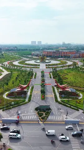 Học Viện Nông Nghiệp Việt Nam 2025, ngôi trường rộng và đẹp nhất miền Bắc #hvnn #vnua #hiencoto #hvnnvn 