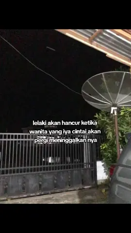 #storiwatsap #djharisnugraha #katakatastorywa_ #istimewa #4upageシ #fypage #lewatberandafyp 