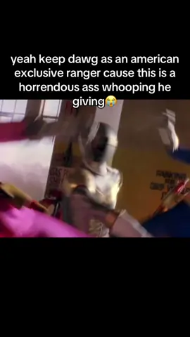like who is he feelin today 😭 #viral #fypシ #blowthisup #funny #powerrangers 