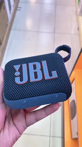 Loa JBL #giadung #LOA#jbl 