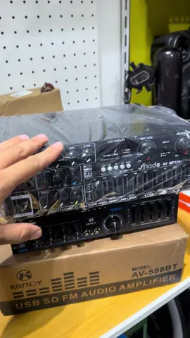 #amplifier #shade #amplify #ampli #amplifiershadeav326btpro 