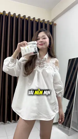 Chân ái của tui đây rồi, mặc thoải mái lắm luôn. Mấy bà phải thử #quanchip #quanchipcaocap 