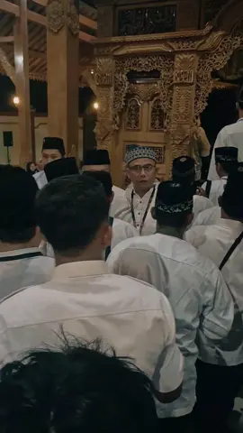 Memperingati MAULUD NABI MUHAMMAD SWA. BESERTA ZIAROH KUBRO H. RADEN TOTONG KIEMDARTO  #ikspikerasakti_gantengcantik  #ikspi_kerasakti1980 