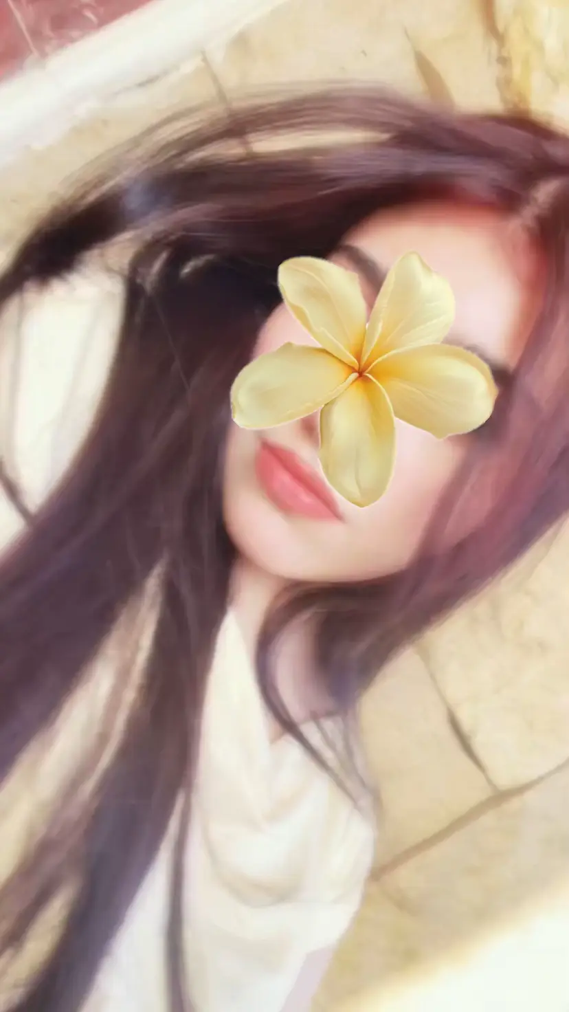 #tiktok 🧁.