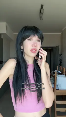 🥺🥺🥺