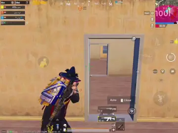 اخوان محضور بيكم فزعه اكسبلور ☹️❤️#جتلنة #جتلنه #سماوه #foryou #fny