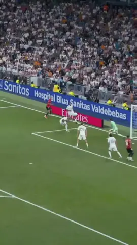 #ريال_مدريد #الجزائر 