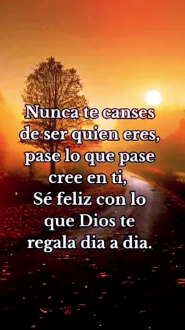 #graciasdiosportodo #frasesdereflexion #reflexiónes #frasesmotivadoras❤️🖤 #graciasadios 