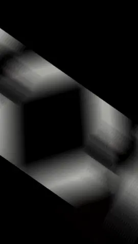 #life#follow me#freefire_life#fyp#sama29#