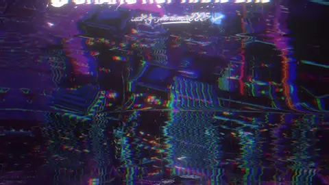 Dĩ nhiên rồi, người ta là lựa chọn của em mà 🥲 #music #lyrics #remix #fyp #changhopnhaudau 