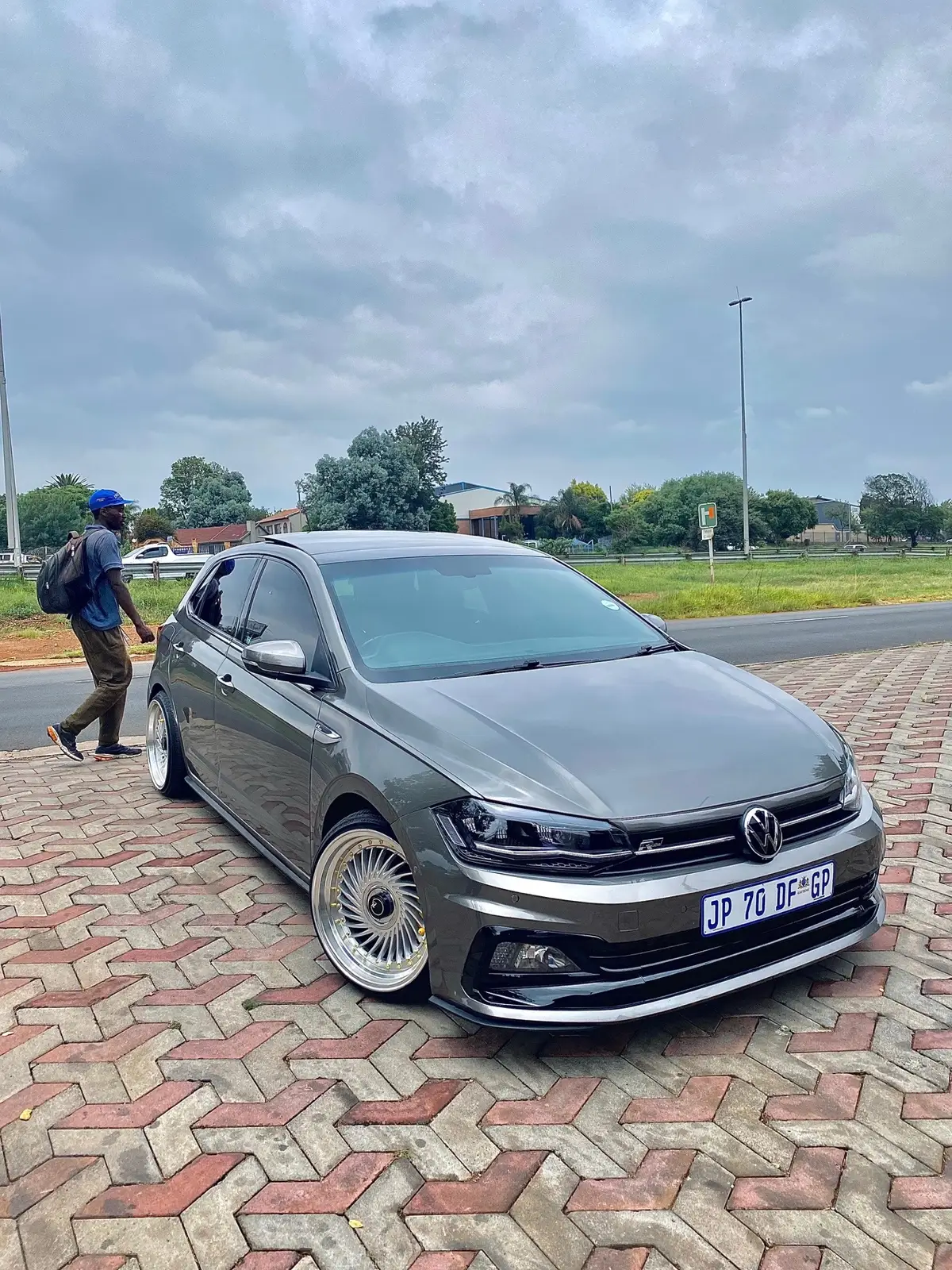 Thinking of letting her go it’s time now 🫠💔