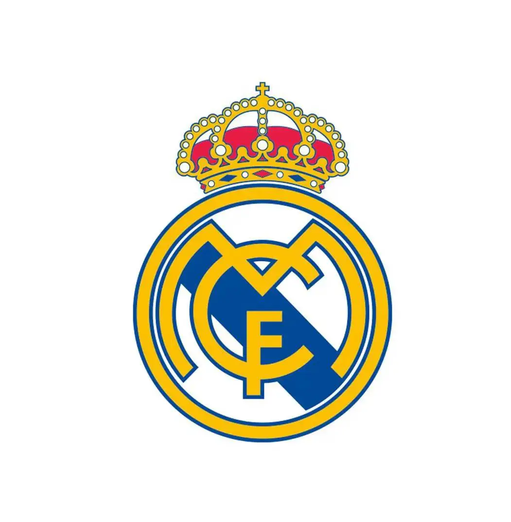 SEJARAH REAL MADRID 🤩#realmadrid #sejarahrealmadrid ##klubsepakbola #masukberanda #fypage 