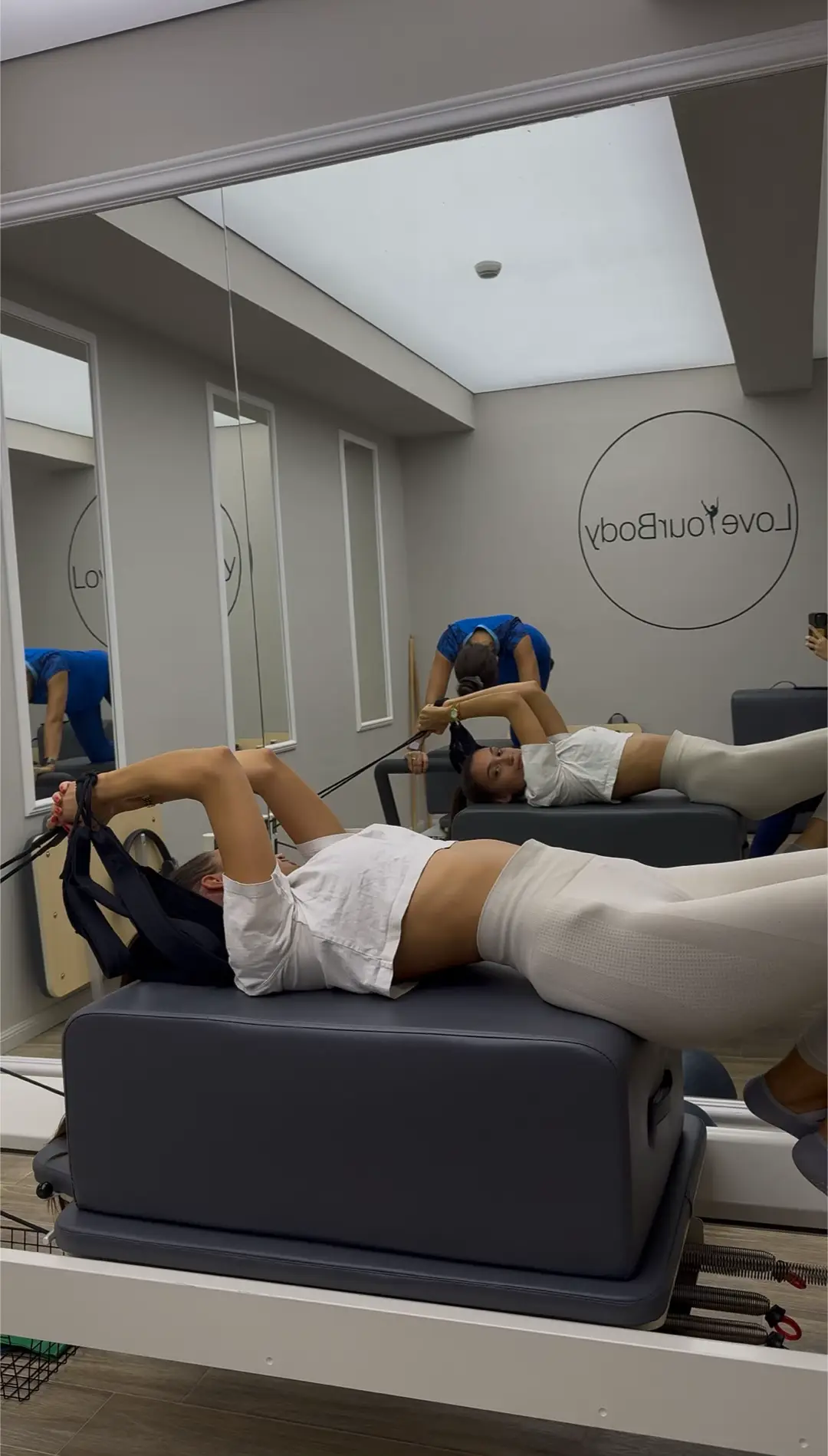 #fyp #fyppppppppppppppppppppppp 