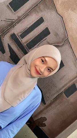 Makeup for Beauty Class! Kali ini dengan tema natural makeup look🤩 #makeup #makeupartist #makeupbandung #mua #muabandung 