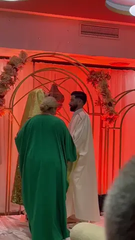#جلوة صفاقسية🥰❤️❤️