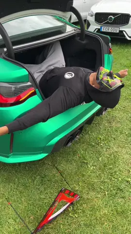 #fyp #fouryou #tiktokviral #batmannansak #kyliejenner 