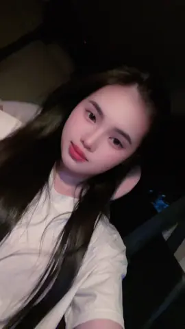 “Lúc còn trẻ, ta chỉ mong trở thành người đầu tiên. Sau này mới thấy, trở thành người cuối cùng mới là điều mong muốn nhất.”