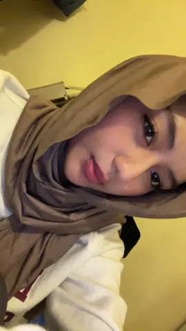 orang timur nyanyi jawa😆