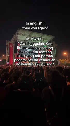 Tapak Tilas Kerinduan - The Cloves And The Tobacco🍀 #rebelfest #theclovesandthetobbaco #tapaktilaskerinduan 