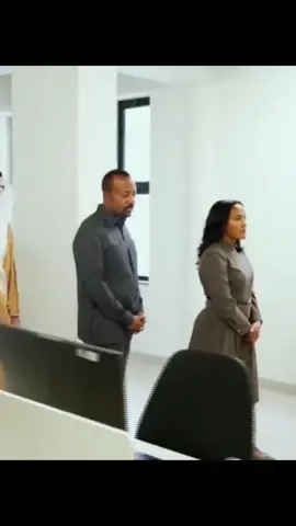 #fyp #🥰🥰🥰 #ethiopia 