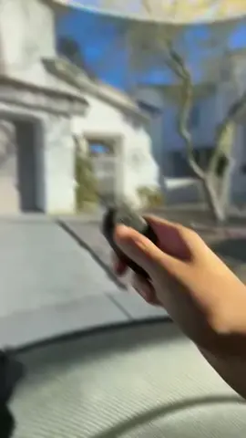 The best gift for your girlfriend!  #remotecontrol #dateideas #vacationvibes #train #summervibes  