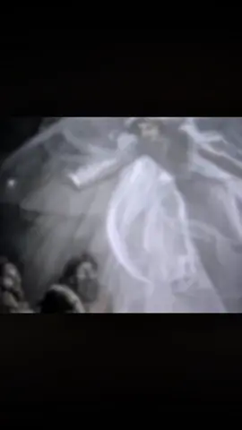 Jika Tuhan ada, lantas mengapa dunia ini penuh dengan penderitaan? Tonton selengkapnya di channel YouTube Ardhianzy: https://youtu.be/9_dfRM7ho6g?si=8JqSi1P-GCy8qHtZ #tuhan #god #penderitaan #suffering #philosophy #filosofi #filsafat #ardhianzy #fyp