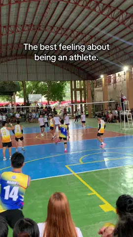 #fyppppppppppppppppppppppp #fy #trending #viral #viralvideo #studentathlete #volleyballhighlights 