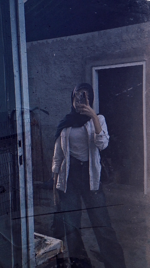 🥵❤️‍🔥 #fypage 