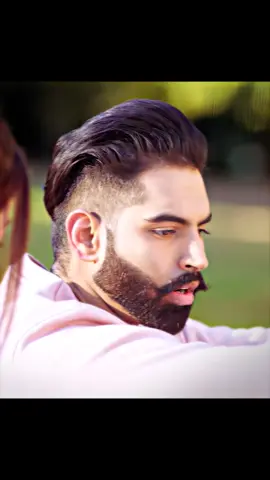 Rabb Jany m na Janna😖😖💔#growmyaccount #sadstory #aesthetic 