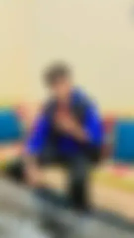 #ik_call_krdi_jy_tng_koi_karda🔱🦁 