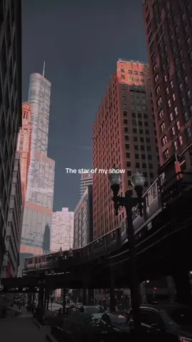 Favorite Girl 🎧🎶🥀 #spedup #foryou #favoritegirl #musicvideo #song 