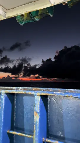 Cảnh đẹp nhạc hay mình xin phép đăng thêm một video nữa.