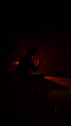 #foryou 
