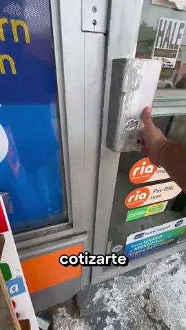 Escríbenos y te ayudamos con la cotización de tu caja 🇨🇴🇲🇽🇻🇪 👩‍💻