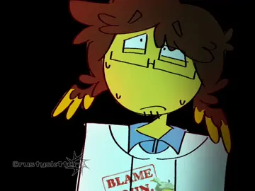 im back with some forsaken content or not… I’m not late for this trend am i,, I got lazy to draw the rest of the survivors sorry 💔💔 #forsaken #shedletsky #1x1x1x1 #chance #elliot #007n7 #guest1337 #builderman #twotime #noob #forsakenshedletsky #forsaken1x1x1x1 #forsakenchance #forsakenelliot #forsaken007n7 #forsakenguest1337 #forsakenbuilderman #forsakentwotime #forsakennoob #forsakenfanart #robloxfanart #fyp #foryou